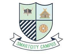 Smartcity campus