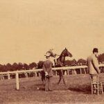 courses hippiques 1891 présentation des chevaux 2 (2021_01_04 19_45_59 UTC)