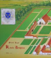 Haute-Bruyère