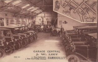 Les garages2