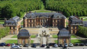dampierre