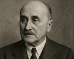 Jean Monnet