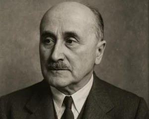 Jean Monnet
