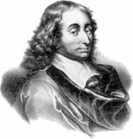 Blaise Pascal à Port-Royal