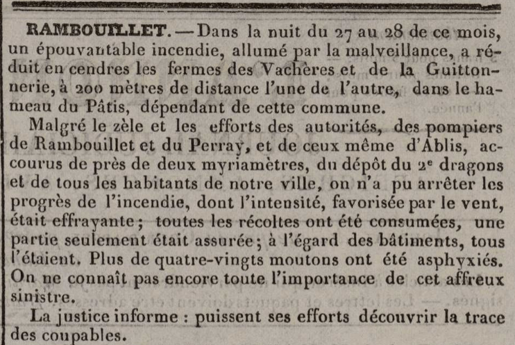 1848