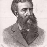 Eugène Poubelle