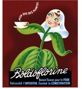 Florinette